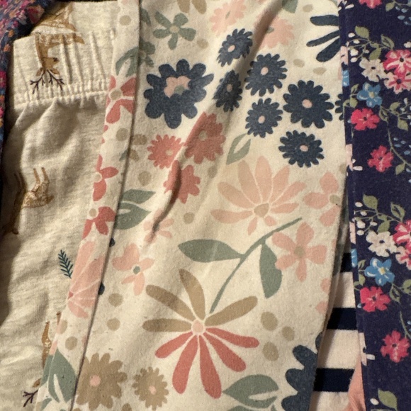 Leggings - Picture 4 of 6